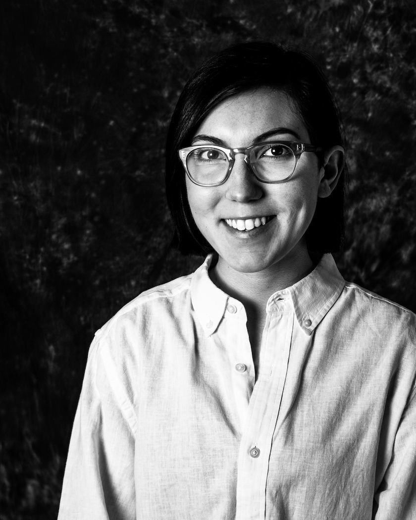 Swanson Russell hires six in Omaha and Lincoln offices